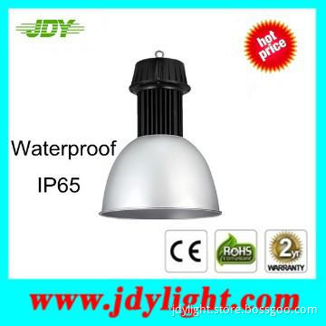 High LUX 100W LED High Bay Light IP65